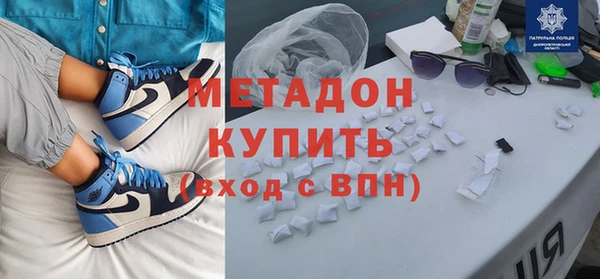 mix Алзамай